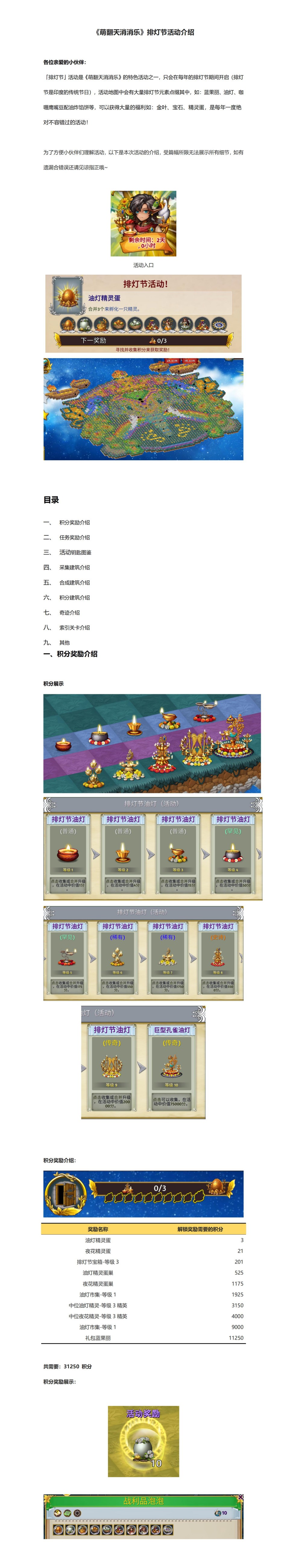 《萌翻天消消乐》排灯节活动介绍_01.jpg