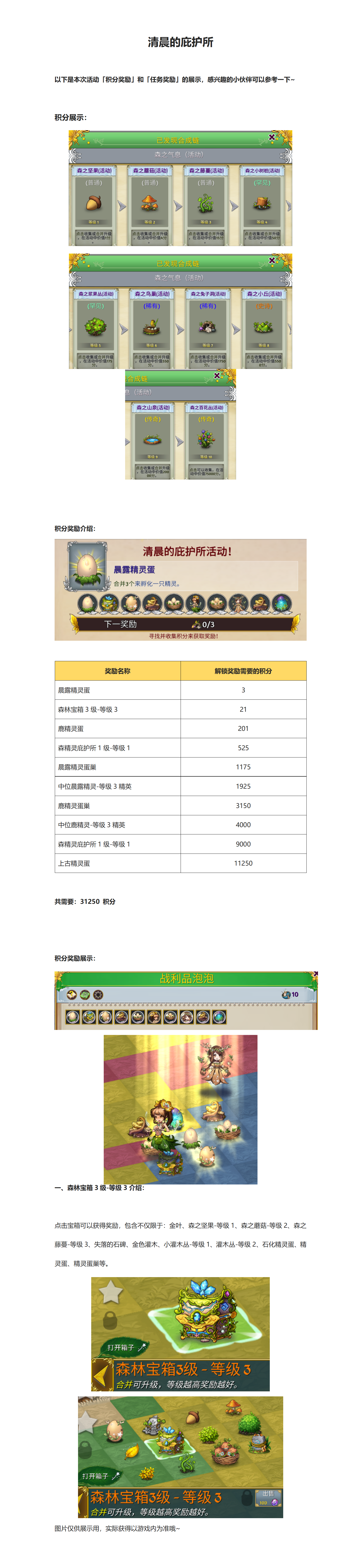 清晨的庇护所介绍_01.png 清晨的庇护所介绍_01.png