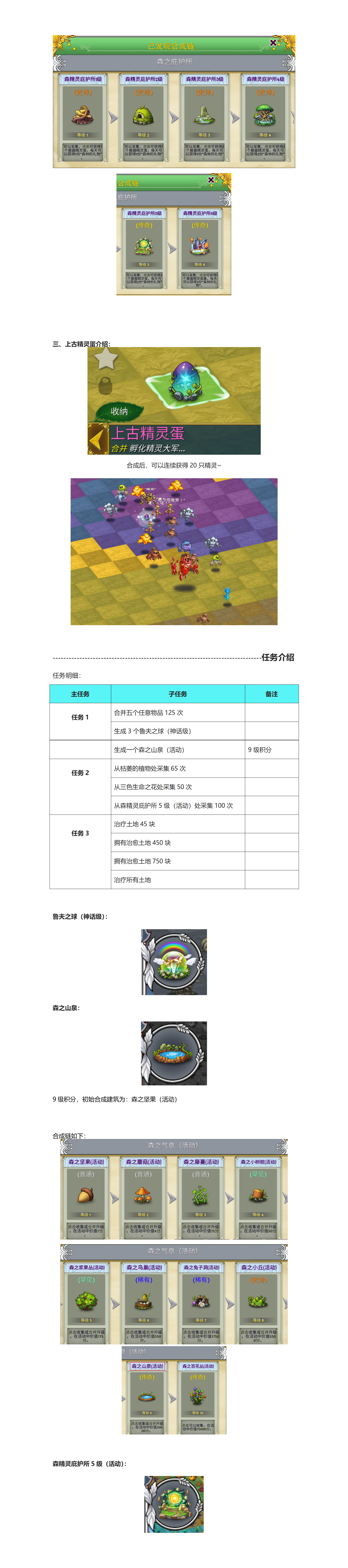 清晨的庇护所介绍_04.png 清晨的庇护所介绍_04.png