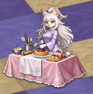 微信图片_20260325141913_871_35.png 微信图片_20260325141913_871_35.png